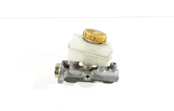 Subaru Forester SG Master brake cylinder