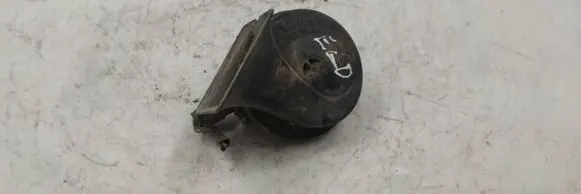 BMW 5 E60 E61 Horn signal 0092018