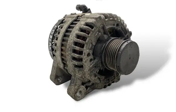 Ford Galaxy Generator/alternator