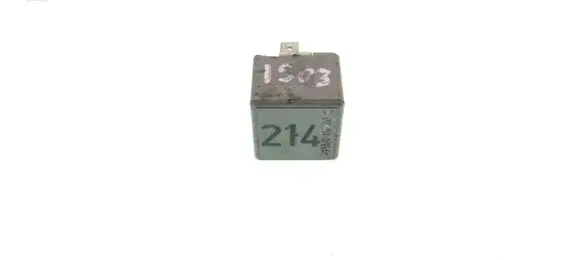 Audi A4 S4 B5 8D Other relay 443951253K 899512000