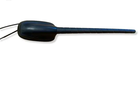 Opel Combo E Radio antenna 9808547080 83848900 94830A