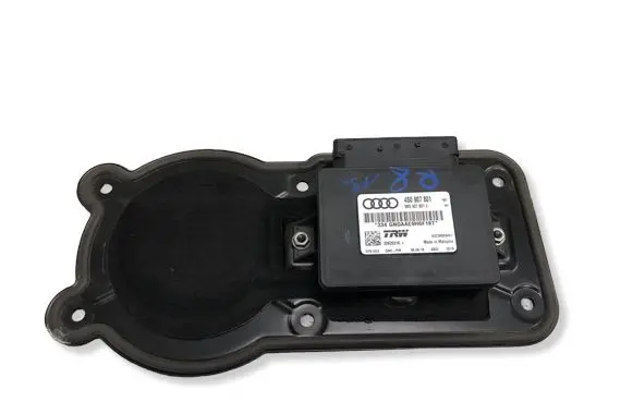 Audi R8 4S Hand brake control module 4S0907801BILI 4S0907801 4S0803961C