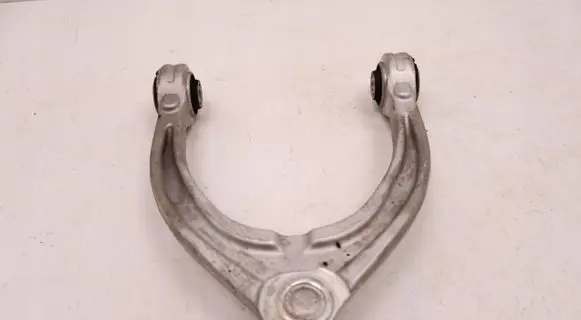 Maserati Grecale Front control arm K2066-07