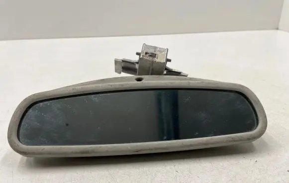 Renault Megane II Rear view mirror (interior) E11015708 E2025708