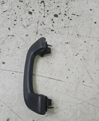 BMW 5 F10 F11 Front interior roof grab handle 9171222