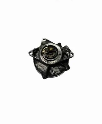 Audi A6 S6 C5 4B Vacuum pump 057145100C