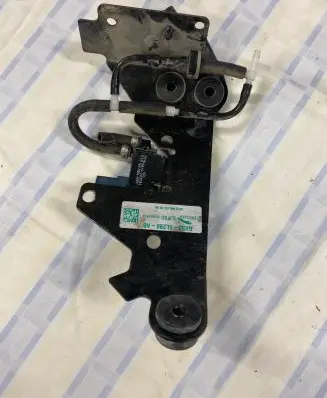 Jaguar F-Type other engine part Gx535l280ab