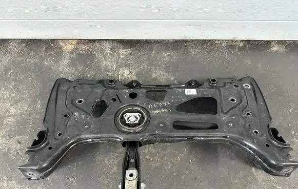 Cupra Formentor Front subframe 5WA199315F