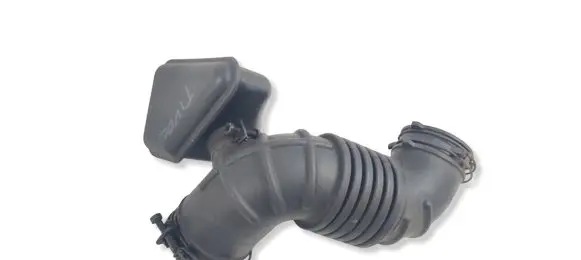 SsangYong Tivoli Intake resonator 2355235300