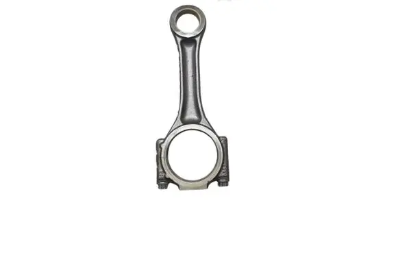 Volkswagen Crafter Connecting rod/conrod 038J
