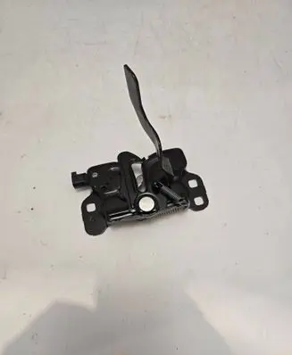 Ram 1500 Engine bonnet/hood lock/catch 68311130AB 0703A