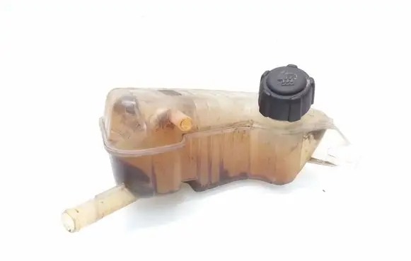 Renault Scenic II - Grand scenic II Coolant expansion tank/reservoir 8200262036