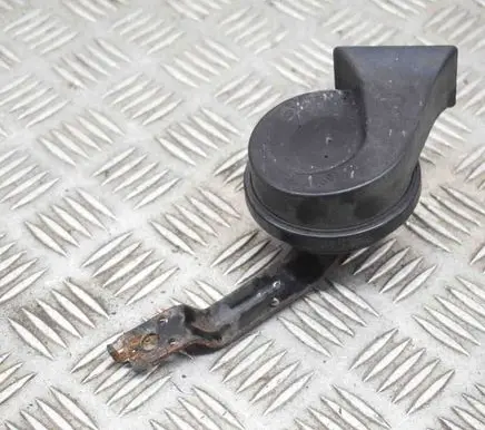 Opel Mokka Horn signal 95066880