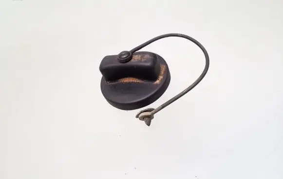 Mercedes-Benz Vito Viano W639 Fuel tank filler cap 