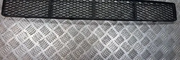 Ford Focus Front grill