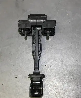 BMW X5M G05 F95 Rear door check strap stopper 7431278 03W20
