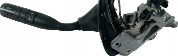 Ford F150 Original wheel cap HEDGGC