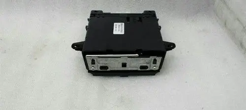 BMW 5 E60 E61 Ashtray (rear) 20072010