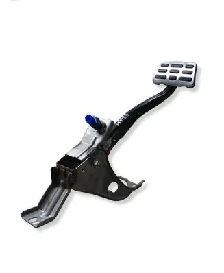 KIA Pro Cee'd III Brake pedal 32800J7210KB J7210KB 11C463
