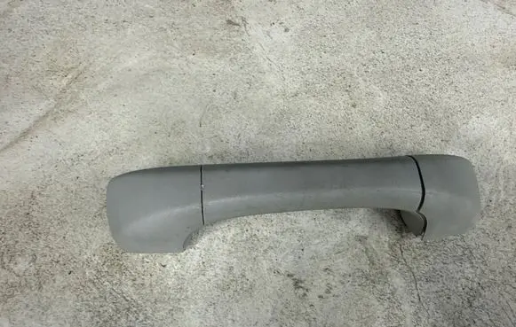 Volvo S80 Rear interior roof grab handle