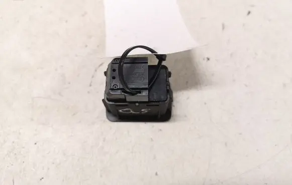 Audi Q5 SQ5 8R Alarm switch 4F0962109 1308206