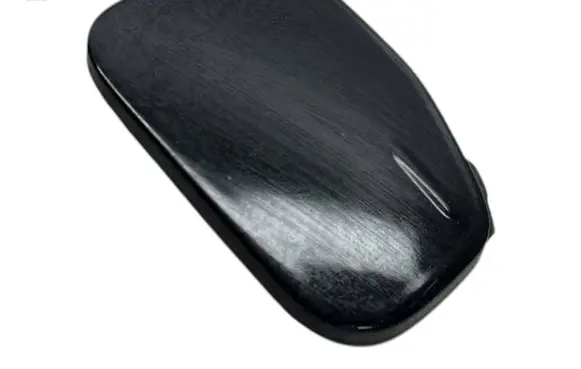 Volvo XC40 Front tow hook cap/cover 31449346 AFD05 AD005
