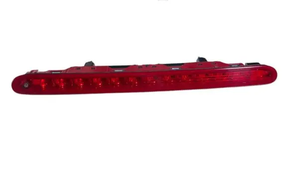 Peugeot 3008 I Third/center stoplight 9683461480