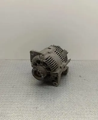 Renault Scenic I Generator/alternator 2541443H A13VI45