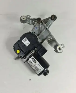 Ford S-MAX Wiper motor