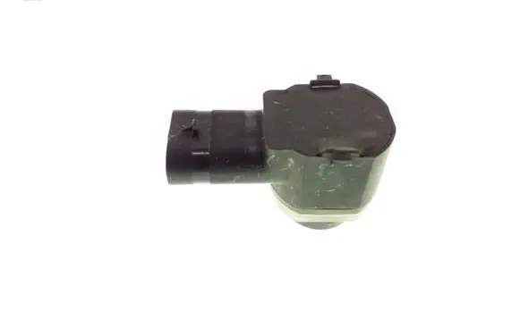 Volkswagen PASSAT B6 Parking PDC sensor 3C0919275S