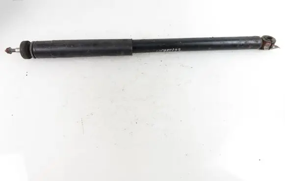 Fiat Sedici Rear shock absorber/damper 
