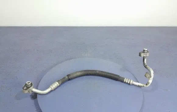 Dodge Charger Air conditioning (A/C) pipe/hose 04854550AA