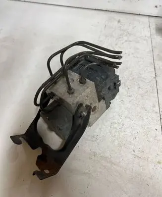 Volvo S40, V40 ABS Pump 0265216463 30856098