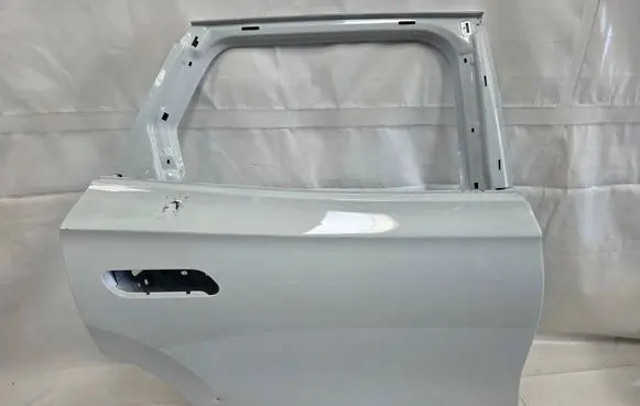 Volkswagen ID.7 Rear door 14B833312E