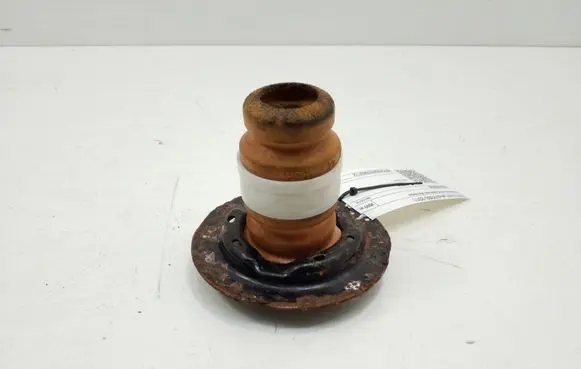 Toyota Yaris Front shock absorber damper bump stop 483310D030