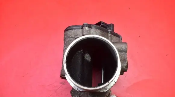 Renault Master II EGR valve A2C59515010