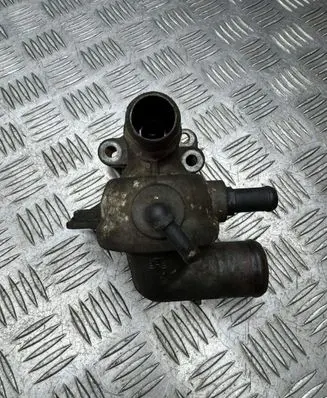 Chrysler Voyager Thermostat 