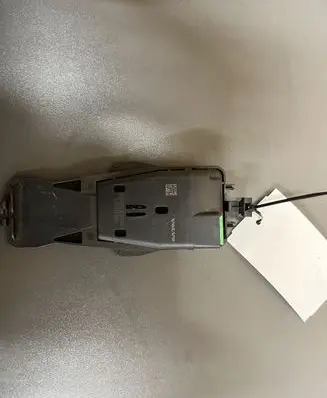 Volvo V40 Rain sensor P31360888