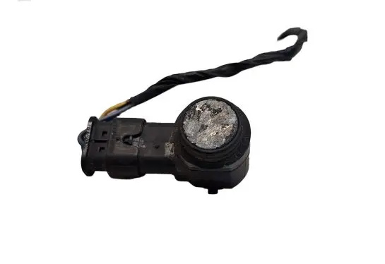 Ford S-MAX Parking PDC sensor CJ5T15K859EA