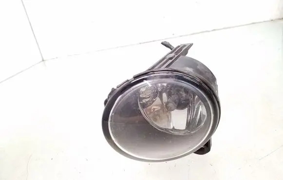 BMW X5 E53 Front fog light 6920885 63176920885