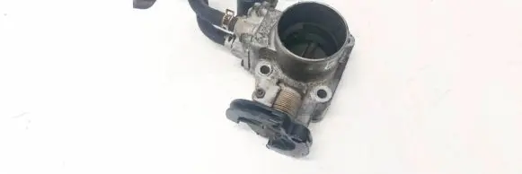 Suzuki Baleno EG Throttle valve 1340064G10 44940