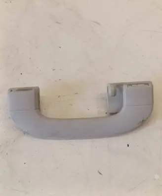 Mercedes-Benz A W169 Rear interior roof grab handle A1698100251 3140405