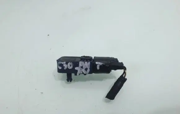 Volvo C30 Airbag deployment crash/impact sensor 31264410