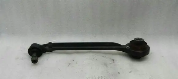 Chrysler 300C Front control arm 4670509AF