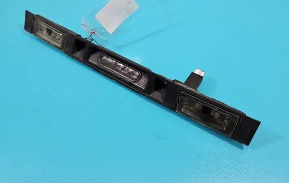 BMW X3 E83 Tailgate/trunk/boot exterior handle 7054941 IMPRK1421341