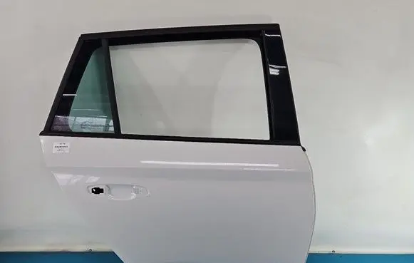 Skoda Kamiq Rear door IMPRK1543766