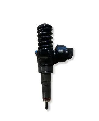 Audi A3 S3 A3 Sportback 8P Fuel injector 