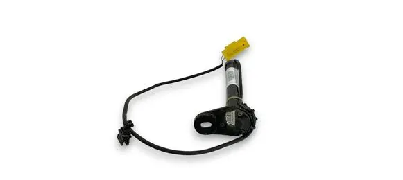 Mercedes-Benz A W177 Bonnet Pedestrian Airbag Actuator A1779062301 54302