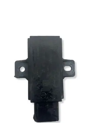 Mercedes-Benz S W221 Tire pressure sensor 56053034AC 5WY7361 A0018275101