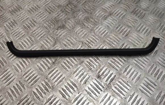 BMW 7 F01 F02 F03 F04 Other interior part 9177581 51459177581